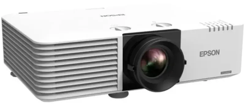 Проектор Epson V11HA29040 - фото - №2