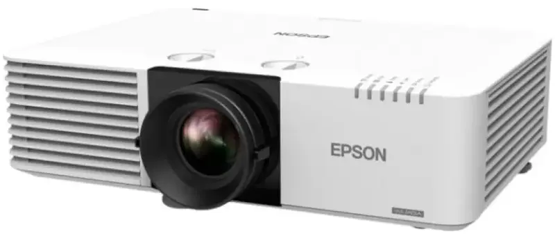 Проектор Epson V11HA29040 - фото - №3