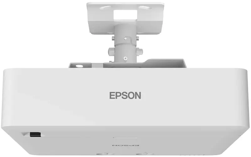 Проєктор Epson V11HA30040 - фото - №4