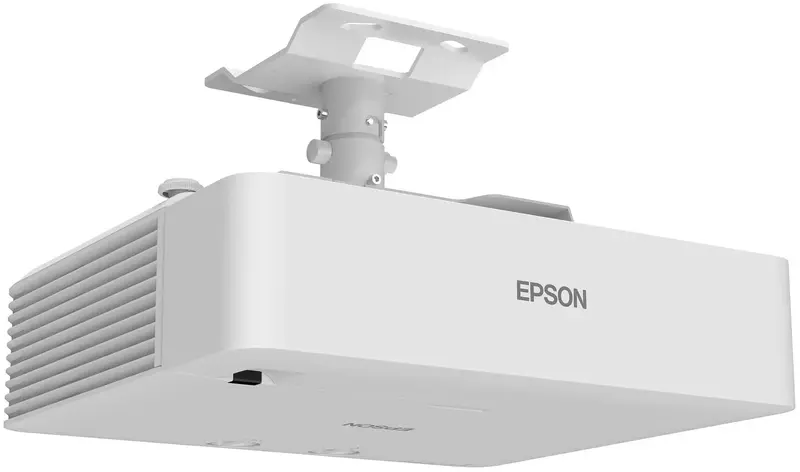 Проєктор Epson V11HA30040 - фото - №6