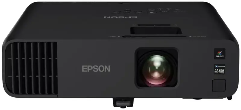 Проектор Epson V11HA72180 - фото - №0