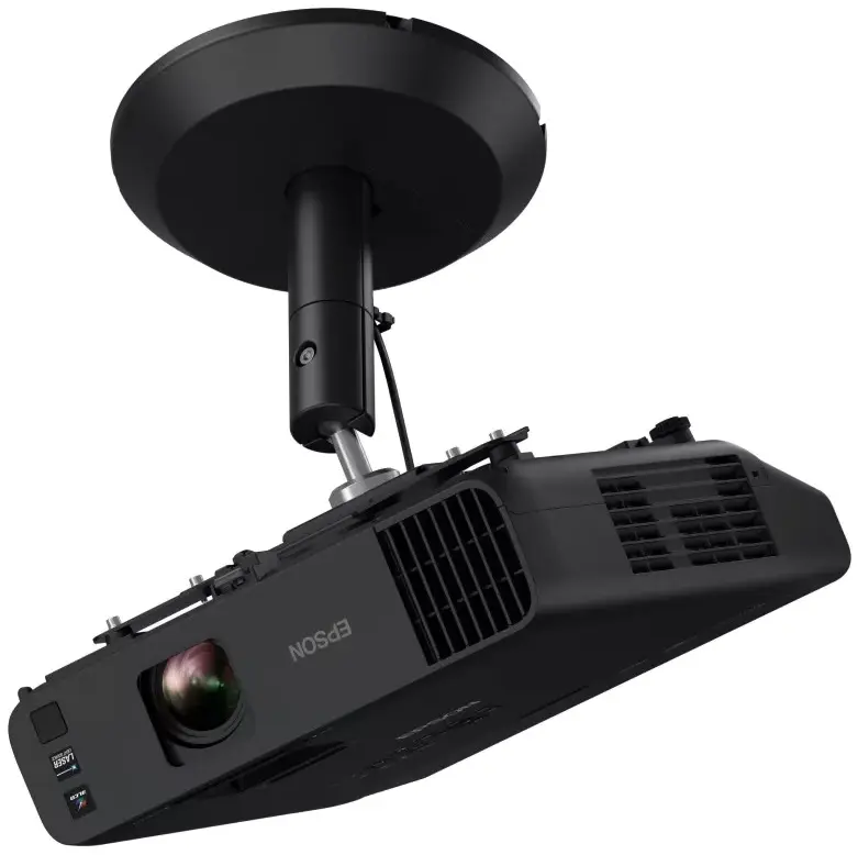 Проектор Epson V11HA72180 - фото - №1