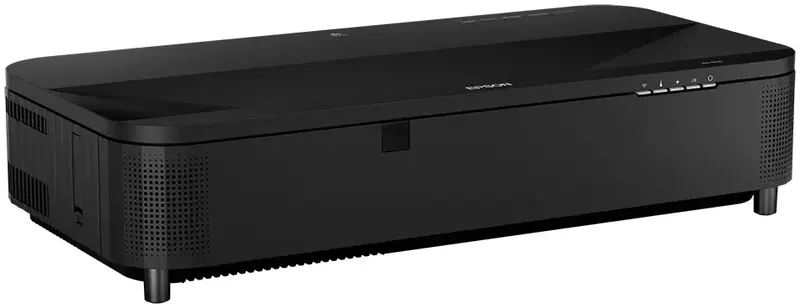 Проєктор Epson V11HA99180 - фото - №1