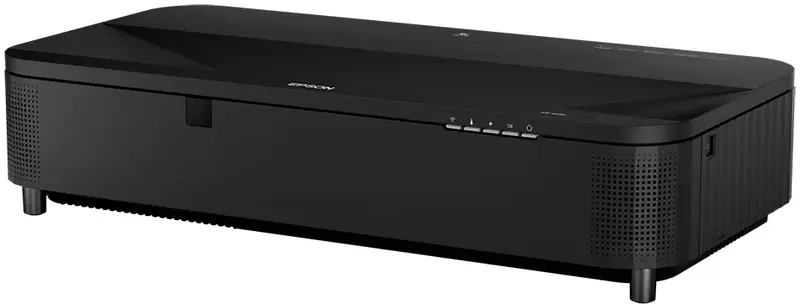 Проєктор Epson V11HA99180 - фото - №2