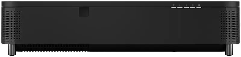 Проєктор Epson V11HA99180 - фото - №3