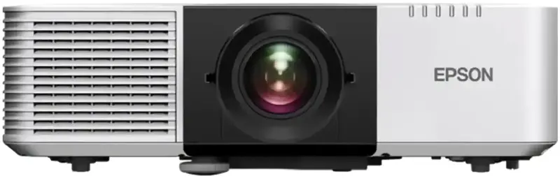 Проєктор Epson V11HB29080 - фото - №1