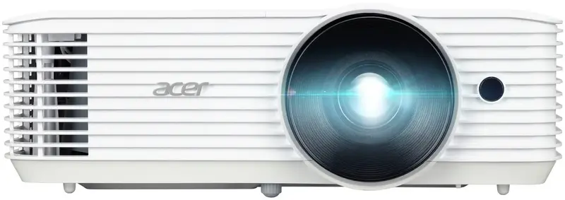 Проєктор Acer MR.JSE11.001 - фото - №0