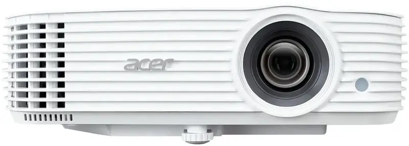 Проєктор Acer MR.JTA11.001 - фото - №1