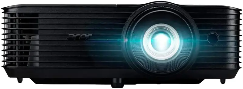 Проєктор Acer MR.JUX11.001 - фото - №1