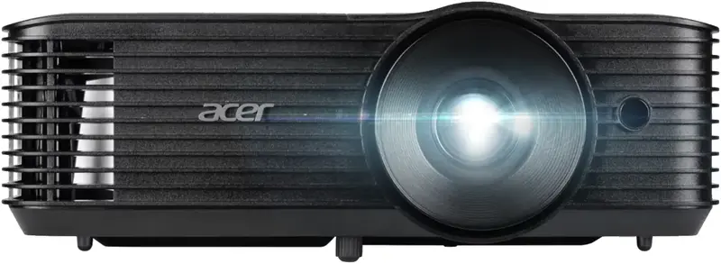 Проектор Acer MR.JX611.002 - фото - №1