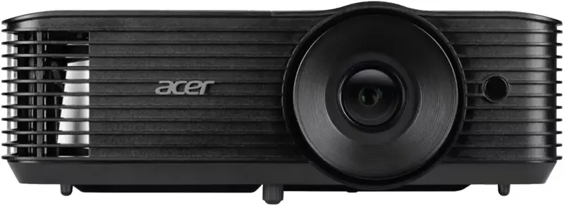 Проектор Acer MR.JX611.002 - фото - №2