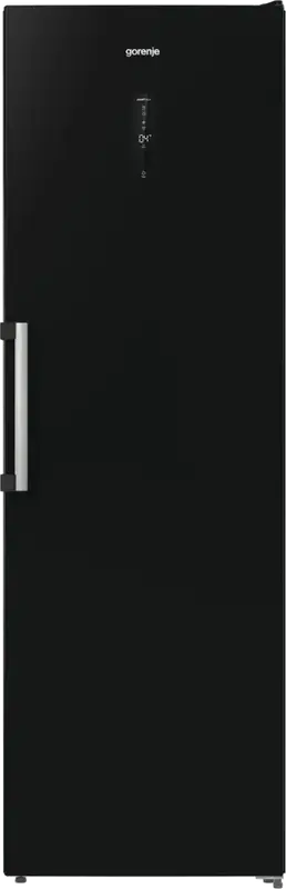 Холодильник Gorenje R619EABK6 - фото - №0
