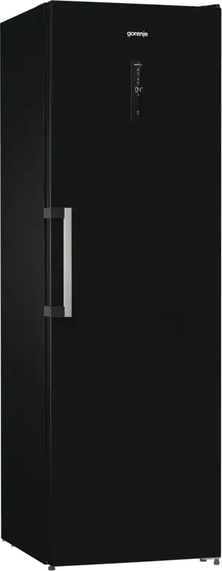 Холодильник Gorenje R619EABK6 - фото - №11