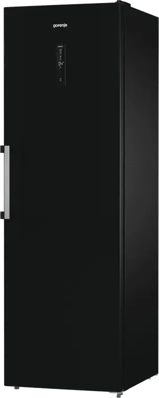 Холодильник Gorenje R619EABK6 - фото - №2
