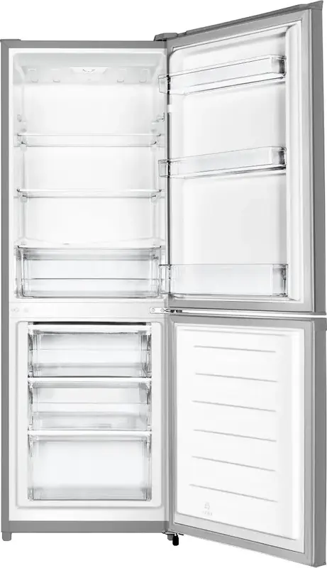 Холодильник Gorenje RK416DPS4 - фото - №2