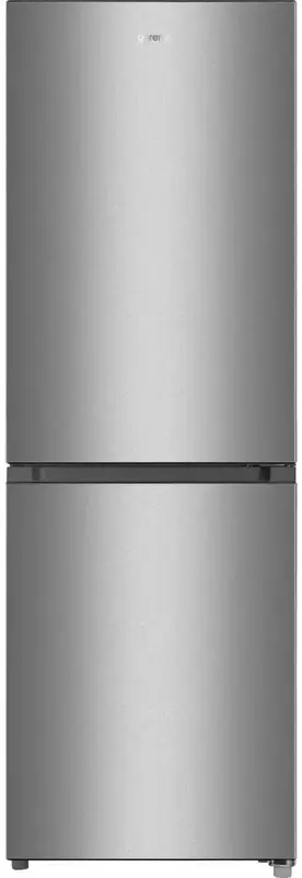 Холодильник Gorenje RK416DPS4 - фото - №0