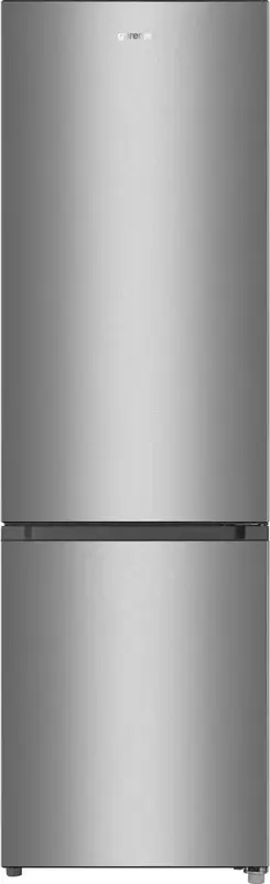 Холодильник Gorenje RK58DPS4 - фото - №0