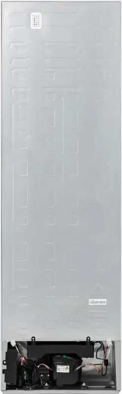 Холодильник Gorenje NRK418EEW4 - фото - №3