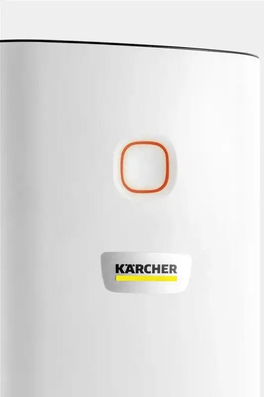Очисник повітря Karcher AF 20 (1.024-820.0) - фото - №5