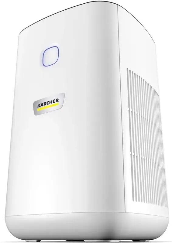 Очисник повітря Karcher AF 20 (1.024-820.0) - фото - №4