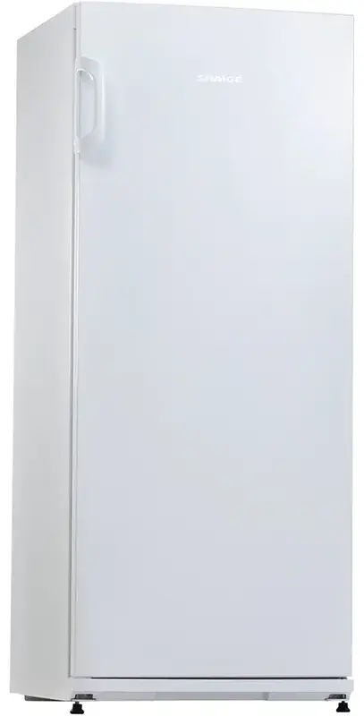 Холодильник Snaige C29SM-T1002E - фото - №0