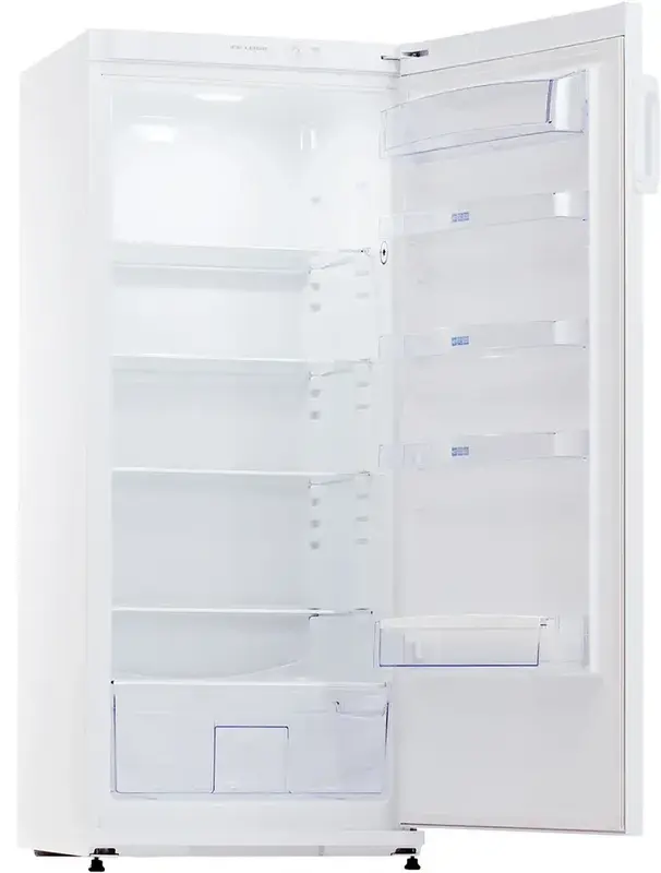 Холодильник Snaige C29SM-T1002E - фото - №1