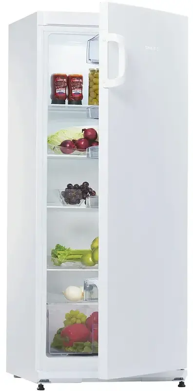 Холодильник Snaige C29SM-T1002E - фото - №2