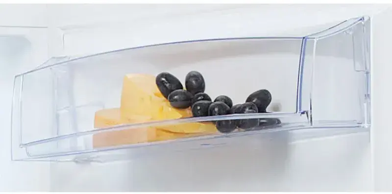 Холодильник Snaige C29SM-T1002E - фото - №5