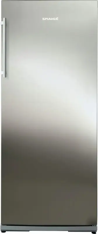 Холодильник Snaige CC29SM-T1CBFE - фото - №0