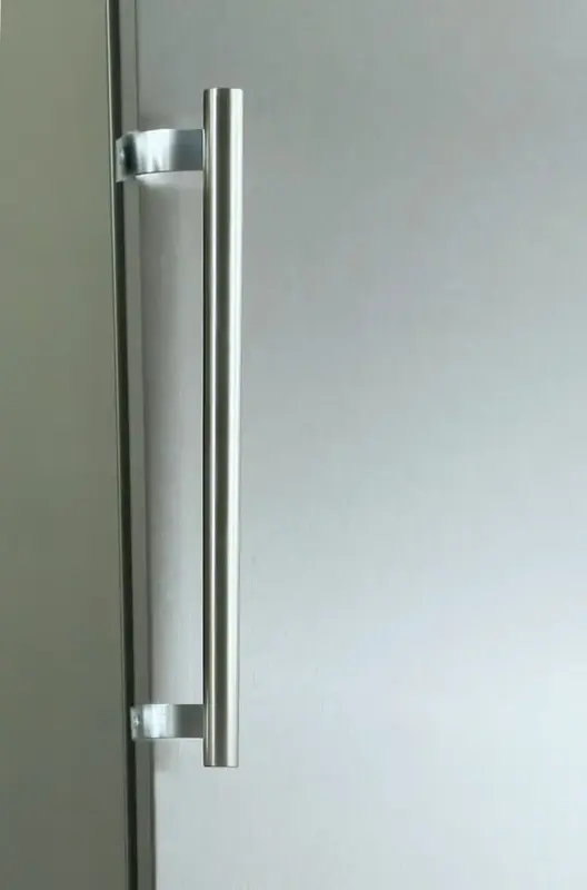 Холодильник Snaige CC29SM-T1CBFE - фото - №4