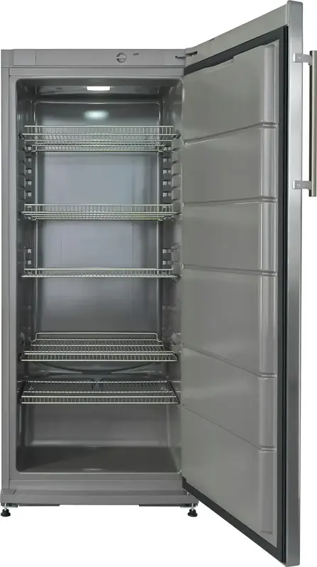 Холодильник Snaige CC29SM-T1CBFE - фото - №1