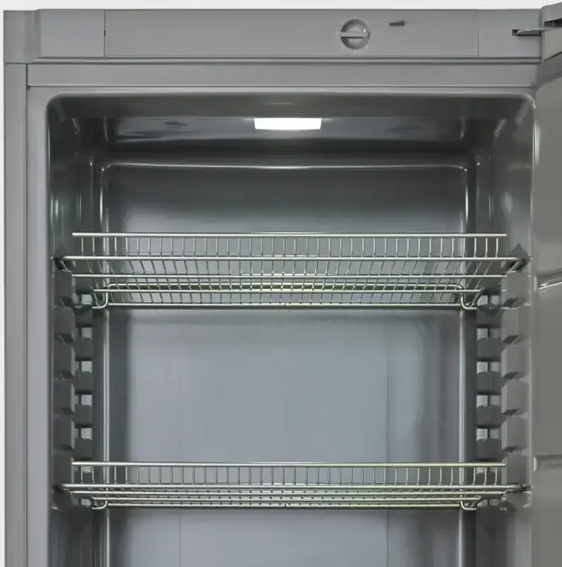 Холодильник Snaige CC29SM-T1CBFE - фото - №2