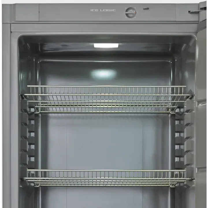 Холодильник Snaige CC31SM-T1CBFE - фото - №4