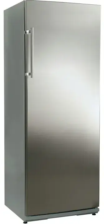 Холодильник Snaige CC31SM-T1CBFE - фото - №0