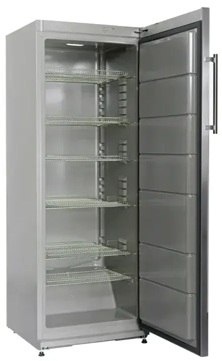 Холодильник Snaige CC31SM-T1CBFE - фото - №1