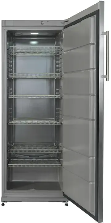 Холодильник Snaige CC31SM-T1CBFE - фото - №2