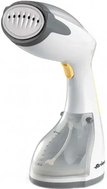 Відпарювач Ariete 4167GYYE - фото - №0