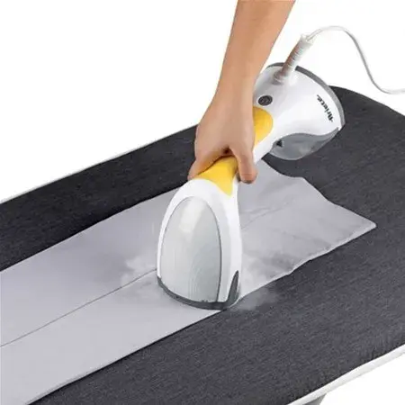 Відпарювач Ariete 4167GYYE - фото - №5