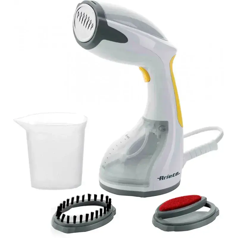 Відпарювач Ariete 4167GYYE - фото - №2