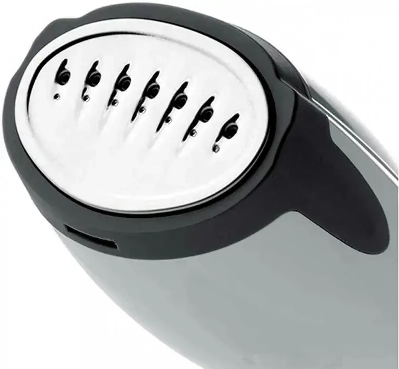 Відпарювач Ariete 4167GYYE - фото - №1