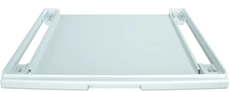 Соединительная планка Siemens WZ27400 - фото - №0