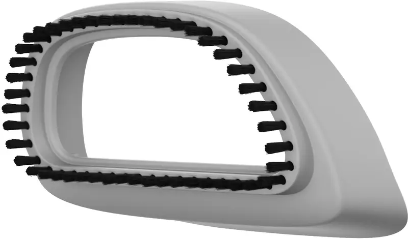 Отпариватель Electrolux ручной E7HS28WB - фото - №5