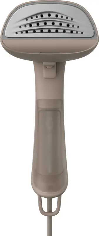 Отпариватель Electrolux ручной E7HS28WB - фото - №3