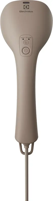 Отпариватель Electrolux ручной E7HS28WB - фото - №4