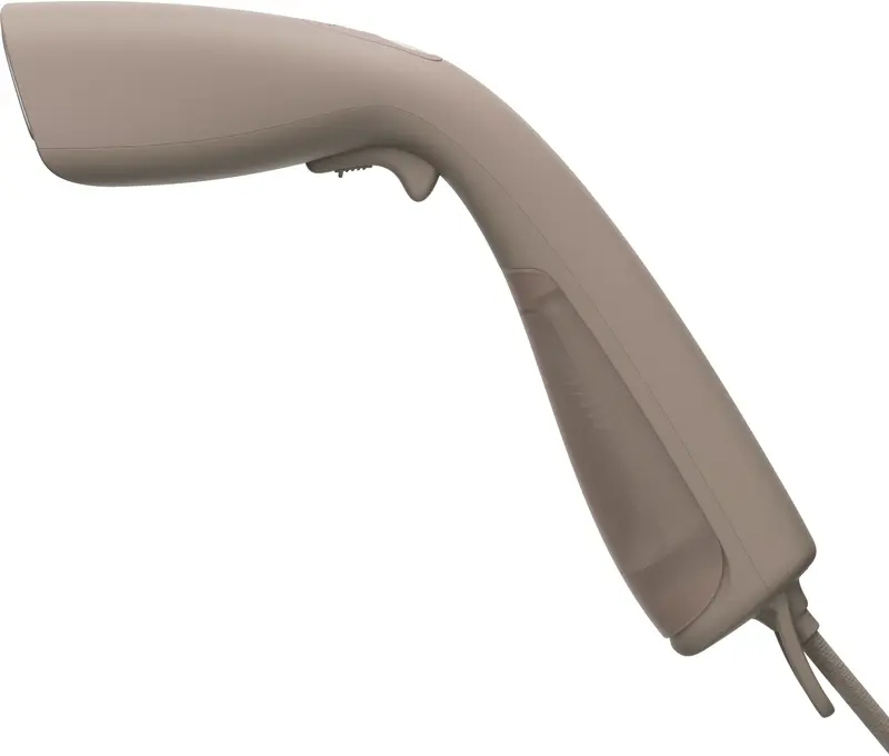 Отпариватель Electrolux ручной E7HS28WB - фото - №1