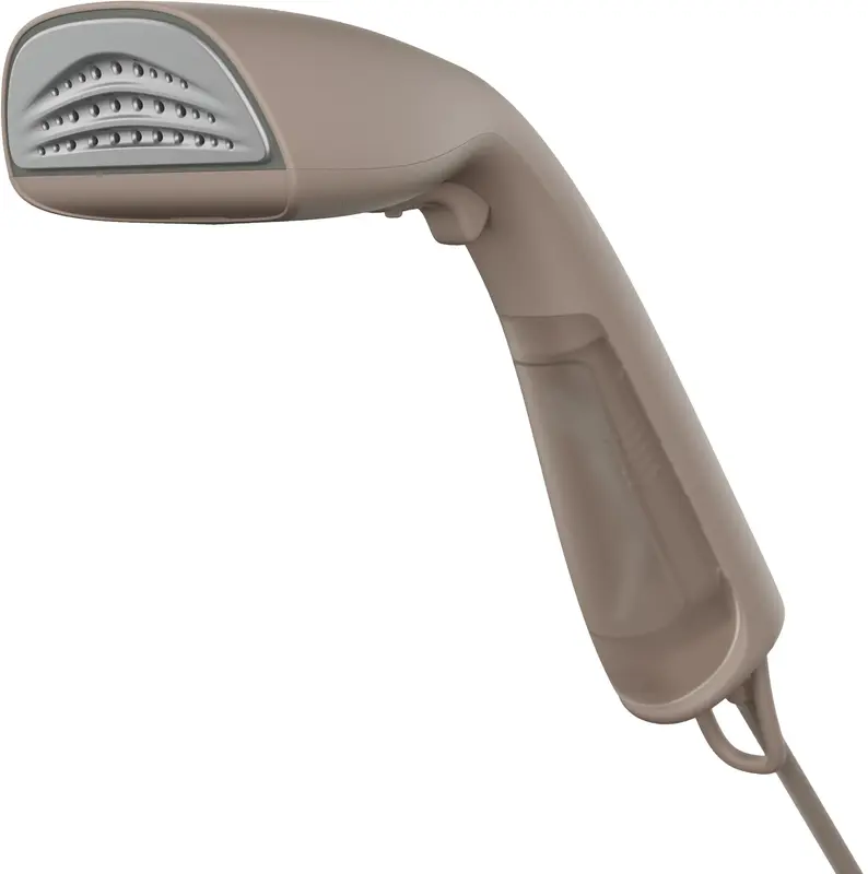 Отпариватель Electrolux ручной E7HS28WB - фото - №0