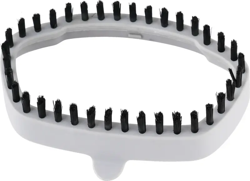 Відпарювач Ergo GS-1609 - фото - №4