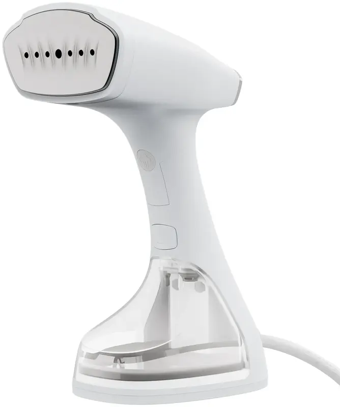 Відпарювач Ergo GS-1609 - фото - №0