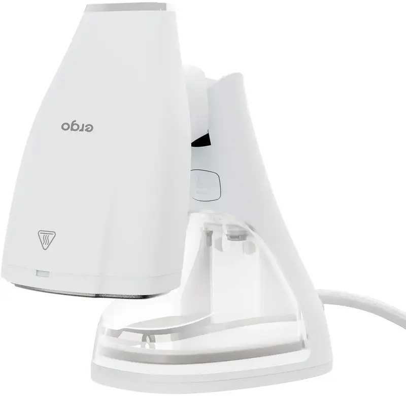 Відпарювач Ergo GS-1609 - фото - №3