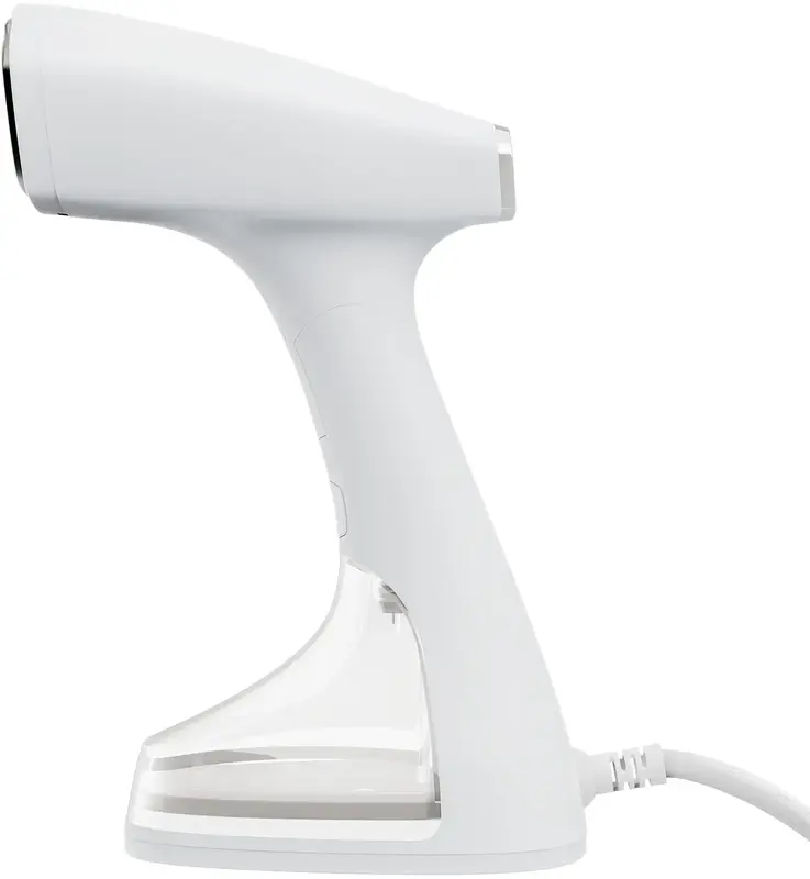 Відпарювач Ergo GS-1609 - фото - №1